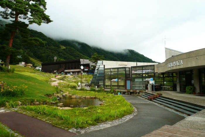 Hakuba1