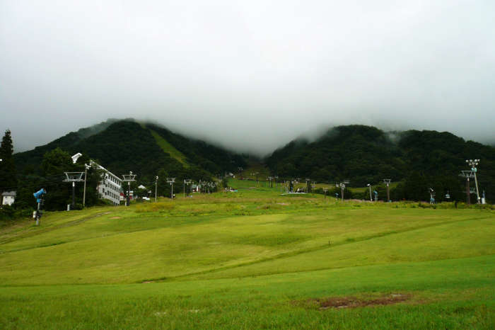 Hakuba13A