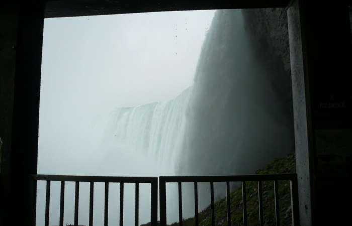 Niagara11A