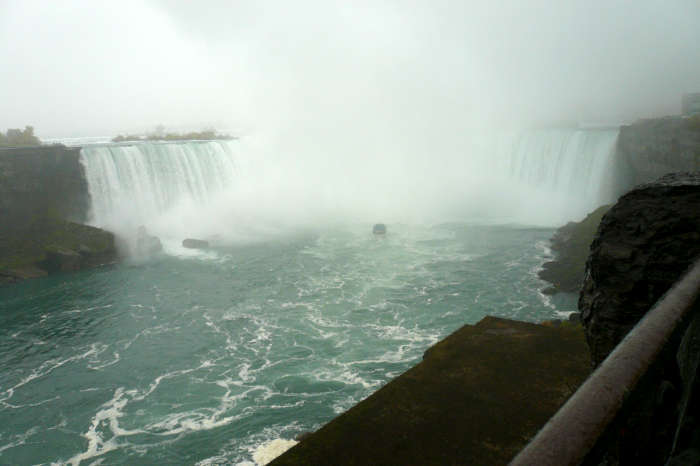 Niagara13