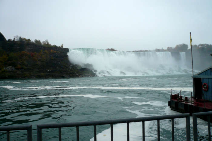 Niagara3