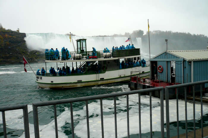 Niagara4