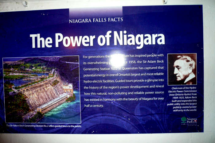 Niagara8