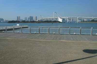 Odaiba4