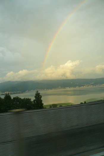 Rainbow2