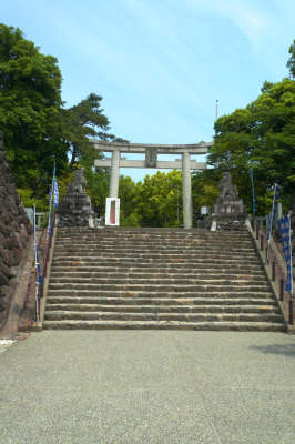 Takedajinjya