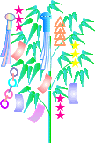 bdtanabata15